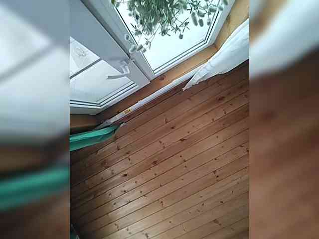 Lanusik88 webcam
