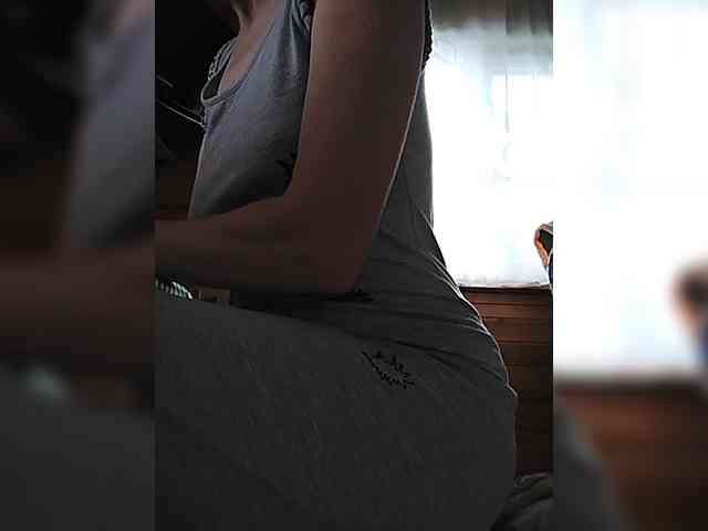 Lanusik88 webcam