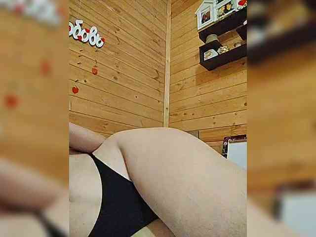 Lanusik88 webcam
