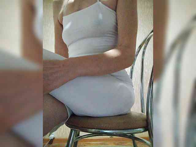 Lanusik88 webcam
