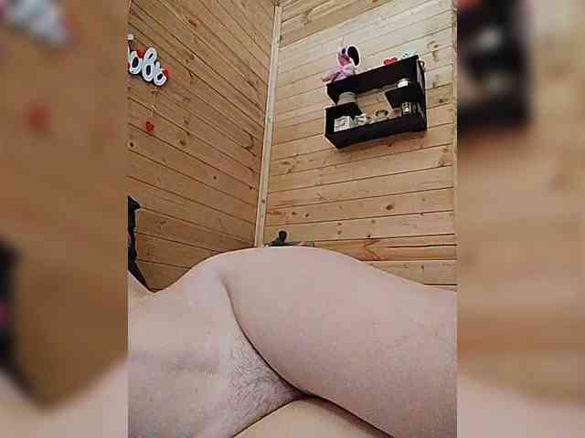 Lana503 Live Webcam on BongaCams
