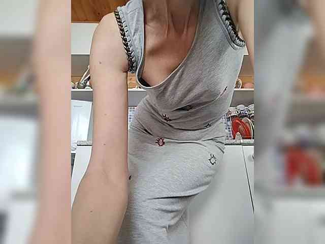 lana503