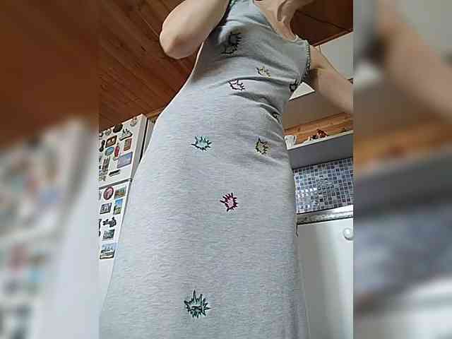 Lanusik88 webcam
