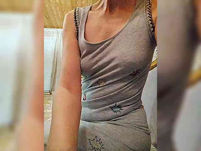 Lana503