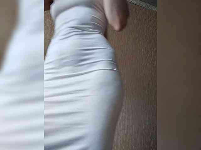 Lanusik88 webcam