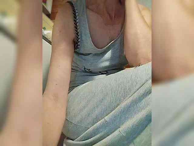 Lanusik88 webcam