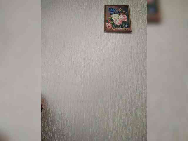 Lanusik88 webcam