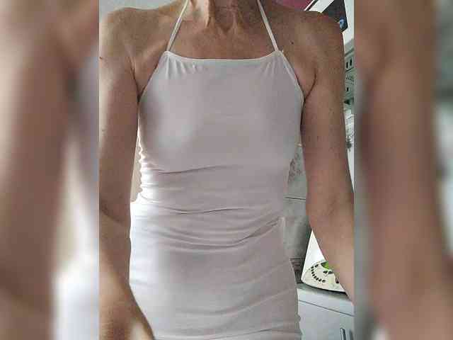 Lanusik88 webcam