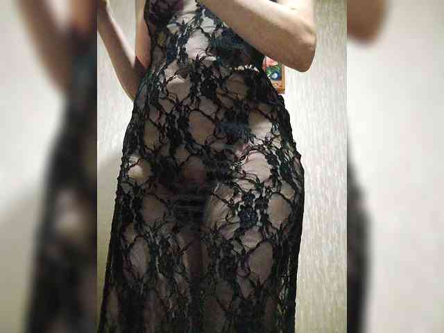 Lana503 Live Webcam on BongaCams