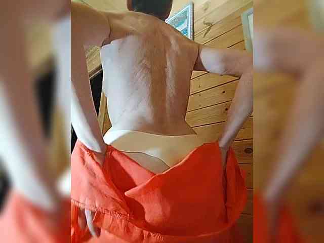 webcam adult free Lana503