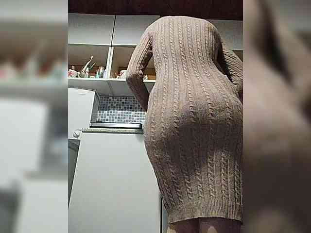 Lana503