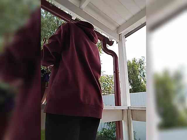Lanusik88 webcam