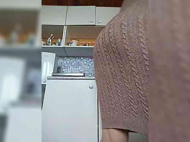 Lanusik88 webcam