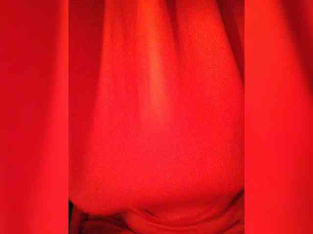 Lanusik88 webcam