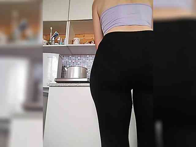 Lanusik88 webcam