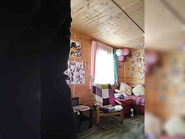 free sexcam Lana503