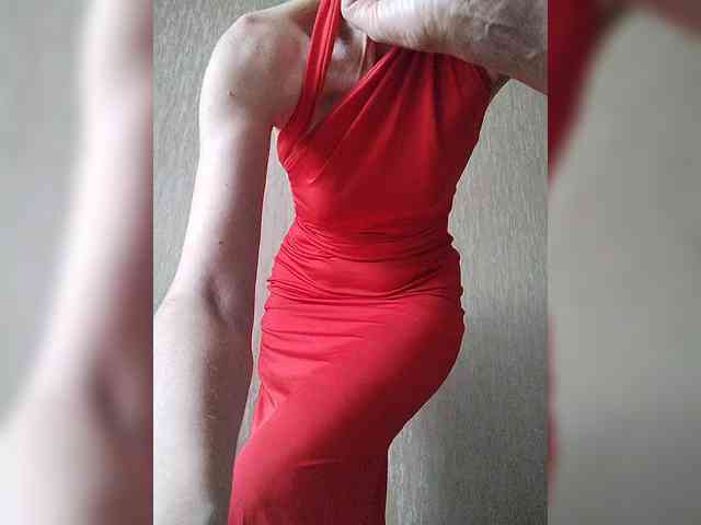 Lanusik88 webcam