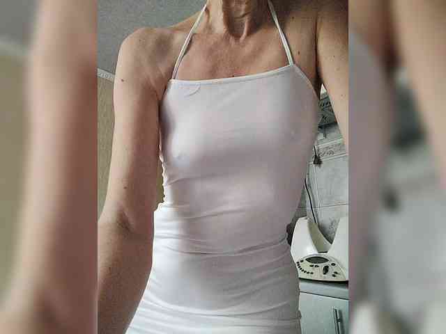 Lanusik88 webcam