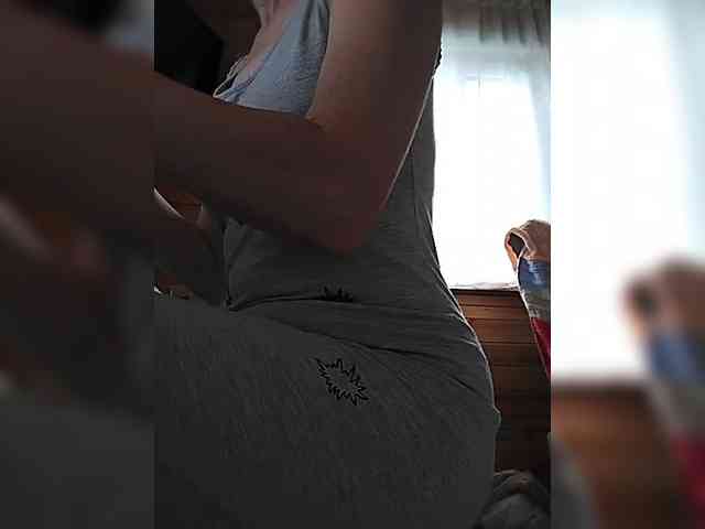 Lanusik88 webcam