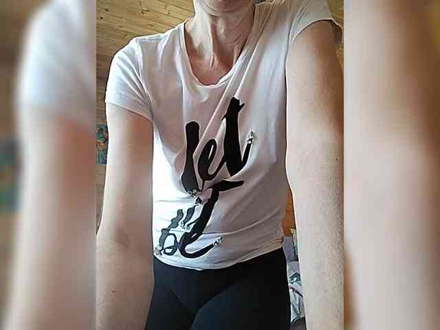 Lanusik88 webcam