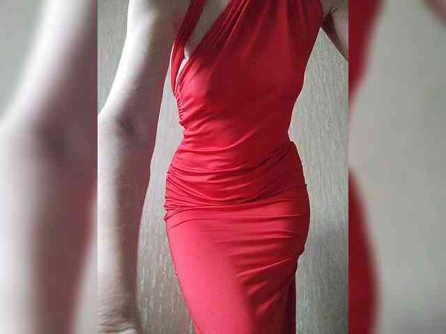 Lana503 Live Webcam on BongaCams