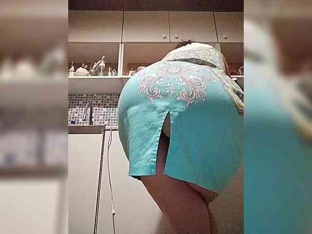 Lanusik88 webcam