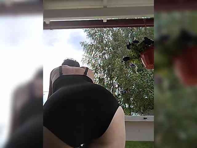 Lanusik88 webcam