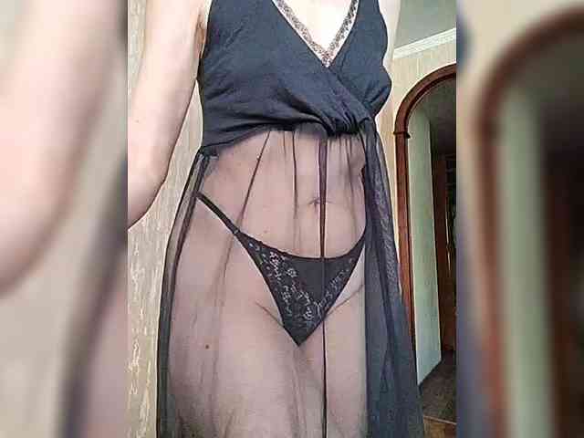 Lana503