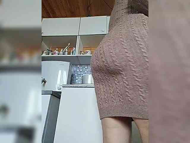 Lanusik88 webcam