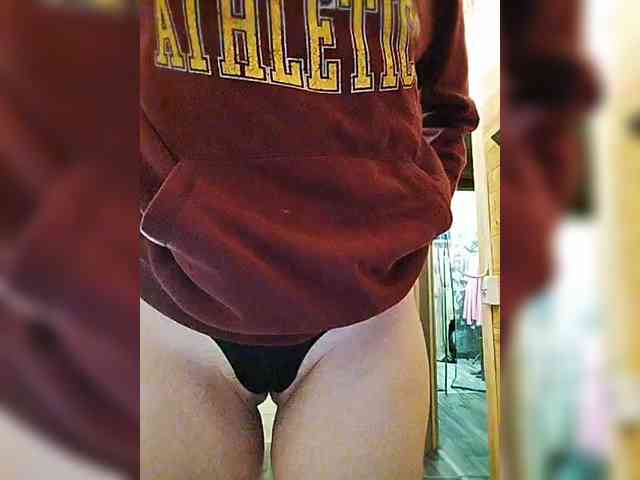 Lana503 Live Webcam on BongaCams