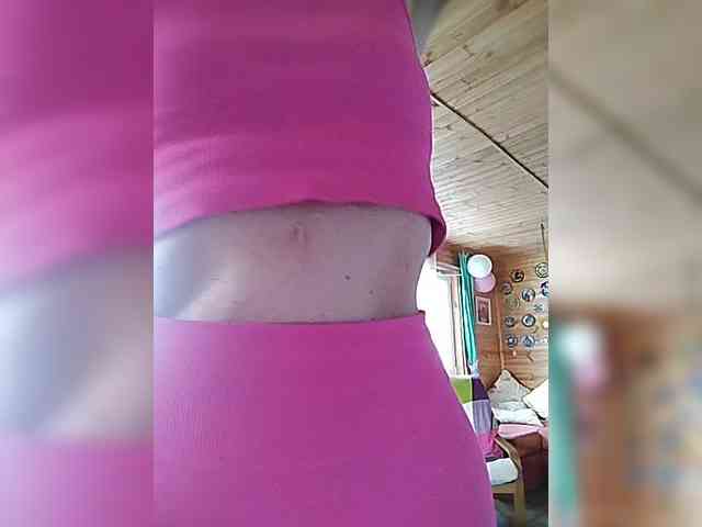 live cam room Lana503