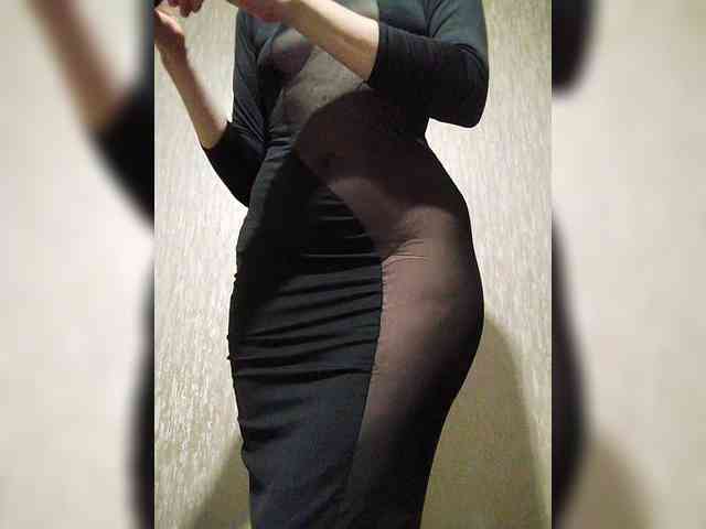 Lana503 Live Webcam on BongaCams