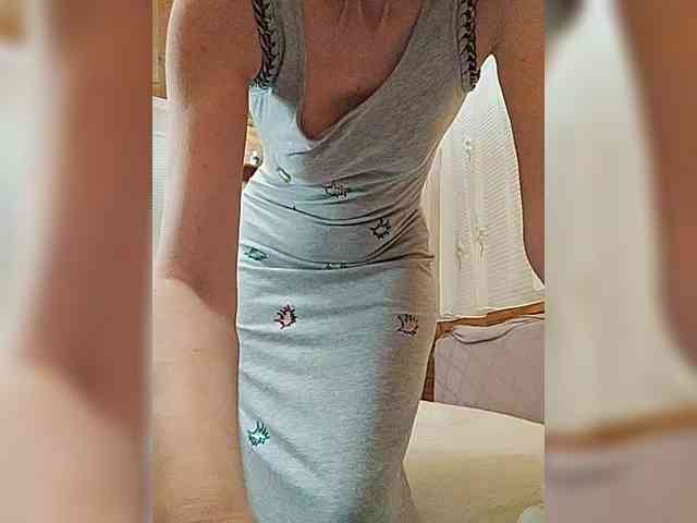Lanusik88 webcam