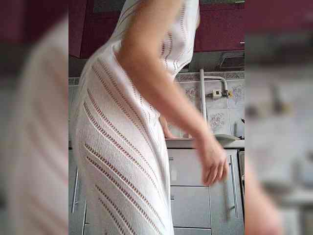 Lanusik88 webcam