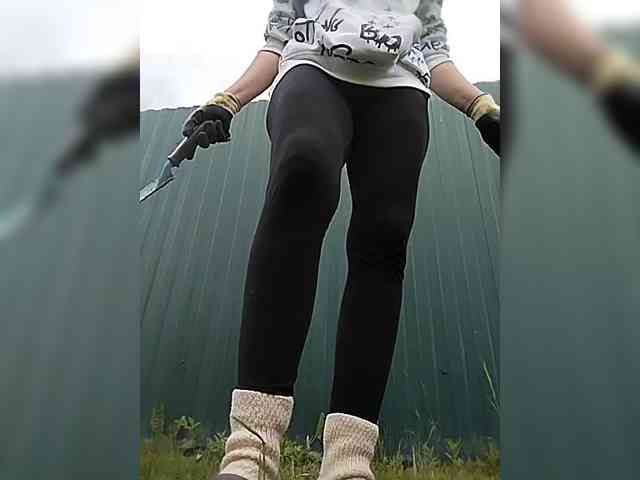 Lanusik88 webcam
