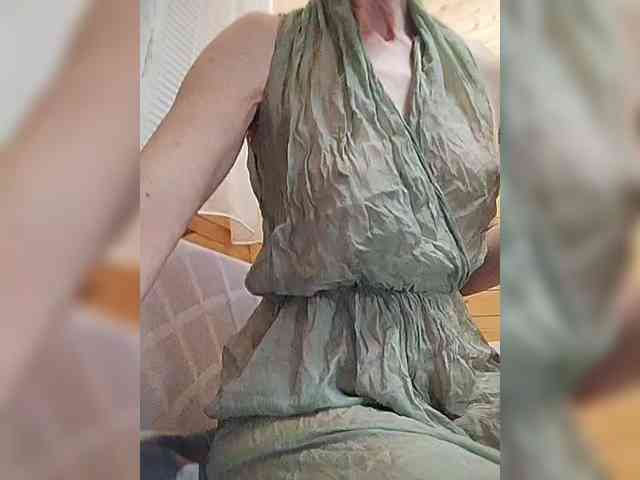 Lanusik88 webcam