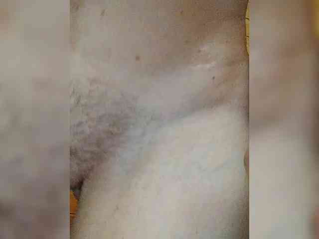 free video chat online Lana503