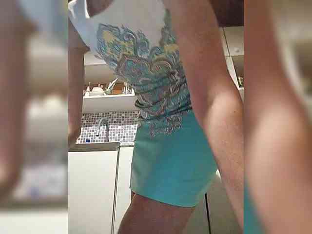 Lana503 Live Webcam on BongaCams