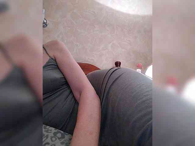 chat online Lana503