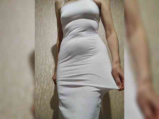 Lana503 Live Webcam on BongaCams