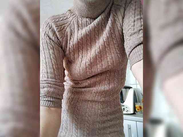 Lana503 Live Webcam on BongaCams