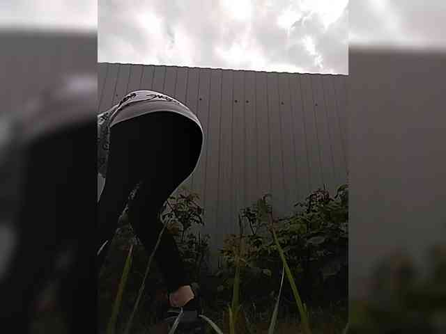 Lanusik88 webcam