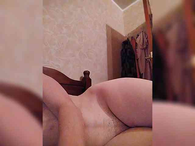 Lanusik88 webcam