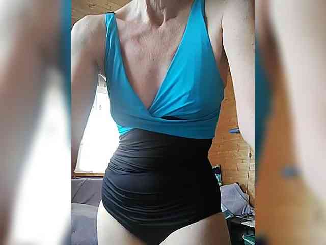 Lanusik88 webcam