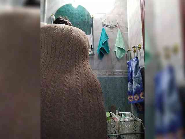 Lana503 Live Webcam on BongaCams