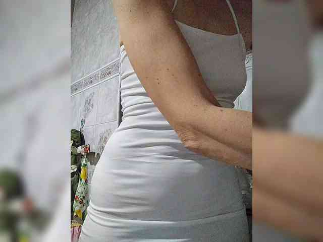 Lanusik88 webcam