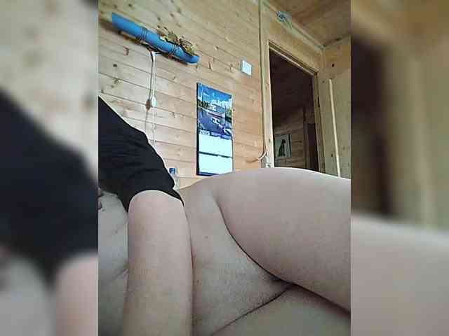 Lanusik88 webcam