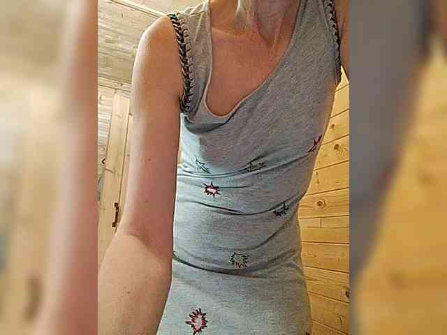 Lana503
