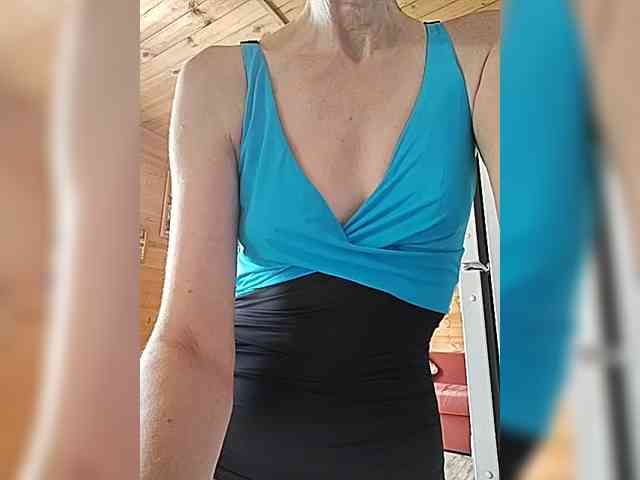 Lanusik88 webcam