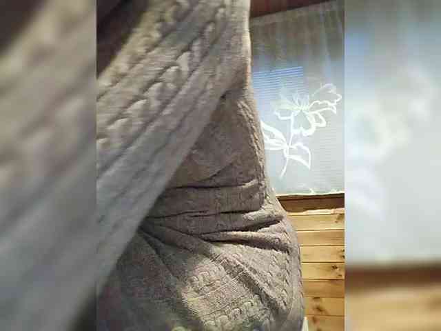Lanusik88 webcam